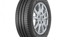 Anvelope Goodyear EFFICIENTGRIP CARGO 2 205/65 R16C 103T