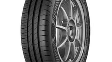 Anvelope Goodyear EFFICIENTGRIP COMPACT 2 175/65 R14 86T