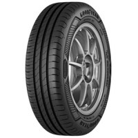 Anvelope Goodyear EFFICIENTGRIP COMPACT 2 175/65 R14 86T - 1