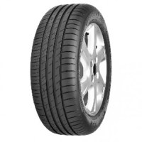 Anvelope Goodyear EFFICIENTGRIP PERFORMANCE 185/65 R15 92T - 1