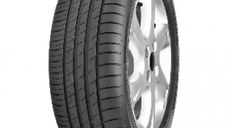 Anvelope Goodyear EFFICIENTGRIP PERFORMANCE 185/65 R15 92T