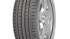 Anvelope Goodyear EFFICIENTGRIP SUV 225/55 R19 99V