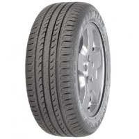 Anvelope Goodyear EFFICIENTGRIP SUV 225/55 R19 99V - 1