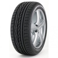 Anvelope Goodyear Excellence 235/55 R19 101W - 1