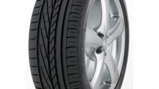 Anvelope Goodyear EXCELLENCE 275/35 R19 96Y