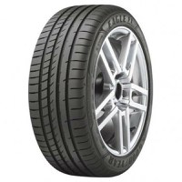 Anvelope Goodyear F1 ASYM 3 SUV 255/40 R21 102Y - 1