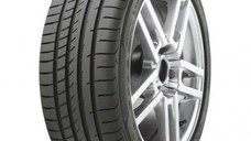 Anvelope Goodyear F1 ASYM 3 SUV 255/40 R21 102Y