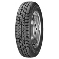 Anvelope Goodyear GT-3 175/70 R14C 95T - 1