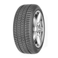 Anvelope Goodyear UG 8 PERFORMANCE 225/45 R17 94V - 1