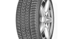 Anvelope Goodyear UG 8 PERFORMANCE 225/45 R17 94V