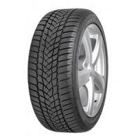 Anvelope Goodyear UG PERFORMANCE + 235/35 R20 92W - 1