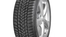 Anvelope Goodyear UG PERFORMANCE + 235/35 R20 92W