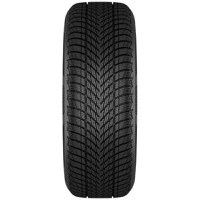 Anvelope Goodyear UG PERFORMANCE 3 235/55 R17 131R - 1