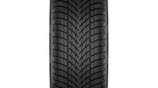 Anvelope Goodyear UG PERFORMANCE 3 255/40 R20 101T