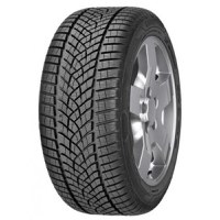 Anvelope Goodyear UG PERFORMANCE + SUV 275/40 R22 108V - 1