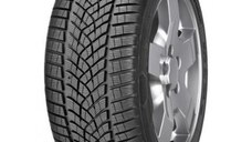 Anvelope Goodyear UG PERFORMANCE + SUV 275/40 R22 108V