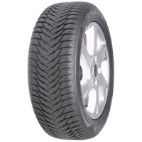 Anvelope Goodyear ULTRA GRIP 8 285/45 R20 112V - 1