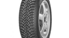 Anvelope Goodyear ULTRA GRIP 9+ 175/65 R14 82T