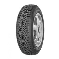 Anvelope Goodyear ULTRA GRIP 9+ 175/65 R14 82T - 1