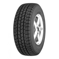 Anvelope Goodyear ULTRA GRIP CARGO 215/60 R17C 109T - 1