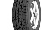 Anvelope Goodyear ULTRA GRIP CARGO 225/55 R17 109T