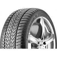 Anvelope Goodyear ULTRA GRIP PERFORMANCE 8 245/45 R18 100V - 1