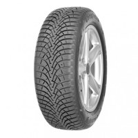 Anvelope Goodyear ULTRAGRIP 9+ 165/70 R14C 89R - 1