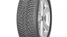 Anvelope Goodyear ULTRAGRIP 9+ 165/70 R14C 89R