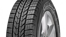 Anvelope Goodyear ULTRAGRIP CARGO 205/75 R16C 110R