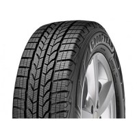 Anvelope Goodyear ULTRAGRIP CARGO 205/75 R16C 110R - 1