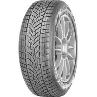 Anvelope Goodyear ULTRAGRIP PERF + SUV 215/55 R18 98V - 1