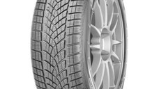 Anvelope Goodyear ULTRAGRIP PERF + SUV 215/55 R18 98V