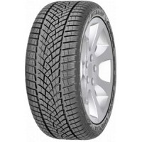 Anvelope Goodyear ULTRAGRIP PERFORMANCE + 195/55 R20 95H - 1