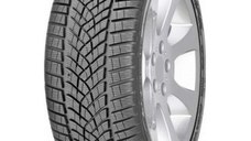 Anvelope Goodyear ULTRAGRIP PERFORMANCE + 195/55 R20 95H