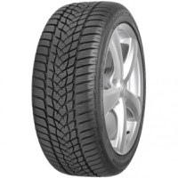 Anvelope Goodyear ULTRAGRIP PERFORMANCE 2 205/55 R16 91H - 1