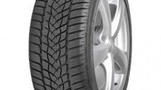 Anvelope Goodyear ULTRAGRIP PERFORMANCE 2 205/55 R16 91H