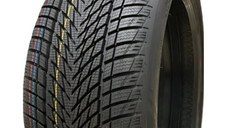 Anvelope Goodyear ULTRAGRIP PERFORMANCE 3 175/65 R14 86T