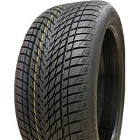 Anvelope Goodyear ULTRAGRIP PERFORMANCE 3 175/65 R14 86T - 1