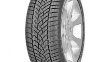 Anvelope Goodyear ULTRAGRIP PERFORMANCE GEN-1 245/35 R20 95V