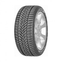 Anvelope Goodyear ULTRAGRIP PERFORMANCE GEN-1 245/35 R20 95V - 1