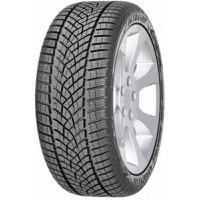 Anvelope Goodyear ULTRAGRIP PERFORMANCE + SUV 225/55 R18 102V - 1