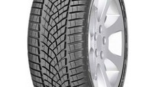 Anvelope Goodyear ULTRAGRIP PERFORMANCE + SUV 225/55 R18 102V