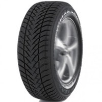 Anvelope Goodyear ULTRAGRIP + SUV 245/65 R17 107H - 1