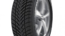 Anvelope Goodyear ULTRAGRIP + SUV 245/65 R17 107H