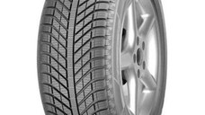 Anvelope Goodyear VEC 4SEASONS G3 235/55 R18 100V