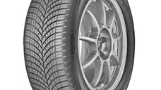 Anvelope Goodyear VECTOR 4 SEASON GEN 3 215/60 R16 99V