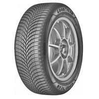 Anvelope Goodyear VECTOR 4 SEASON GEN 3 215/60 R16 99V - 1