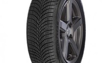 Anvelope Goodyear VECTOR 4 SEASONS G3 195/55 R16 91H