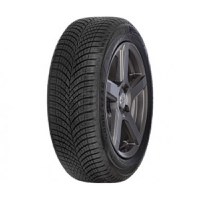 Anvelope Goodyear VECTOR 4 SEASONS G3 215/60 R16 99V - 1