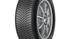 Anvelope Goodyear VECTOR 4SEAS.GEN-3 225/60 R18 104V